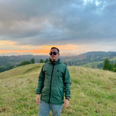 murillo_mainor's profile picture. 