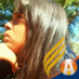 Ana Paula Costa (@paulynhaip) Twitter profile photo Ana Paula Costa (@paulynhaip) Twitter profile photo