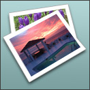 nurbildercom's profile picture. I'm interessted in photography, traveling, everything about australia and I'm a mac-a-holic. That's it about me.