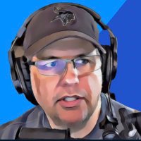 Scott Richardson (@scottmckellam) 's Twitter Profile