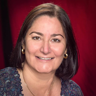 LUNETUNES4561's profile picture. 