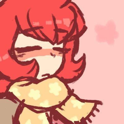 Ex–Galactic Commander and working coordinator. (24 || Agender—Any || Manga and Gameverse || Postgame centric)