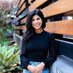 Tara Viswanathan (@taraviswanathan) Twitter profile photo Tara Viswanathan (@taraviswanathan) Twitter profile photo