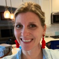 Jamie G. Ricketts (@jgricketts) 's Twitter Profile Photo Jamie G. Ricketts (@jgricketts) 's Twitter Profile Photo