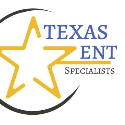 Texas ENT Specialists LLP