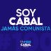 julio cesar campo (@juliocamporuiz) Twitter profile photo julio cesar campo (@juliocamporuiz) Twitter profile photo