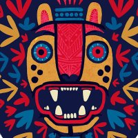 Guillermo Castañeda (@gcastanedart) 's Twitter Profile