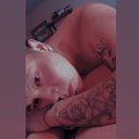 David Coronilla - @DavidCoronilla5 - Twitter