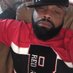Still Daddy Dick (@justinb23853216) Twitter profile photo Still Daddy Dick (@justinb23853216) Twitter profile photo