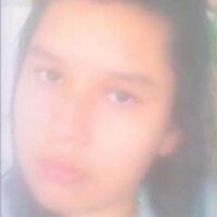 alejandra camargo (@alejandracamar4) 's Twitter Profile