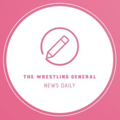 Unbiased Wreslting opinions, news, results and the latest rumours.                   For MMA related content head to @general_mma