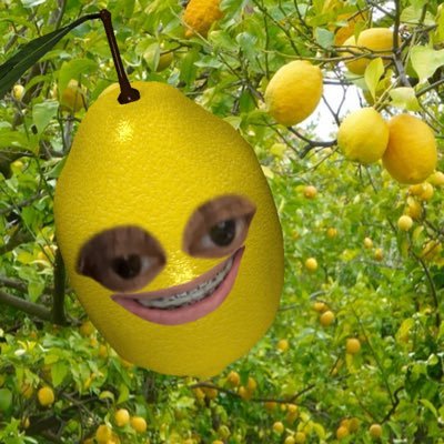park_eye_sama Profile Picture