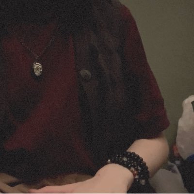 he him // an account for yearning and poetry and literature and whatever else I may desire to post