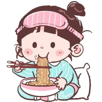 MJacads's profile picture. RRT MD