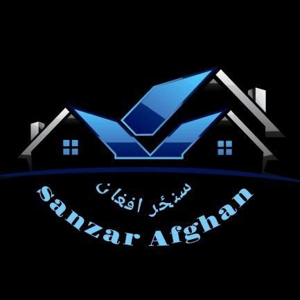sanzar _afghan