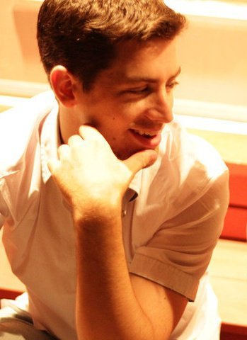 jsibilin's profile picture.