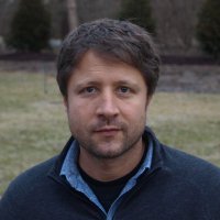 Juan M. SĆ”nchez šŗš¦ (@vediense) 's Twitter Profile Photo Juan M. SĆ”nchez šŗš¦ (@vediense) 's Twitter Profile Photo