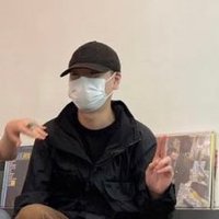 ꇹ (@chnyap) 's Twitter Profile