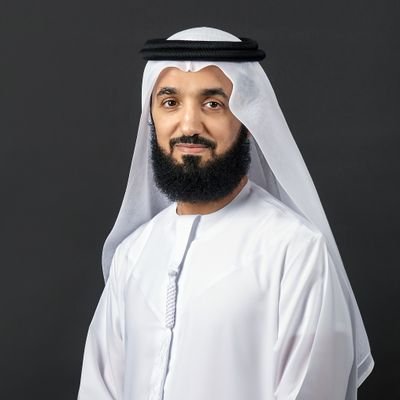 المشرف العام على عمليات التوظيف
مجلس تنمية الموارد البشرية الإماراتية
مستشار - دائرة الموارد البشريّة لحكومة دبي.