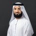 عبدالعزيز الفلاحي (@alfa_alfalahi) Twitter profile photo عبدالعزيز الفلاحي (@alfa_alfalahi) Twitter profile photo