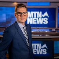 James Dobson (@jamesdobsontv) 's Twitter Profile