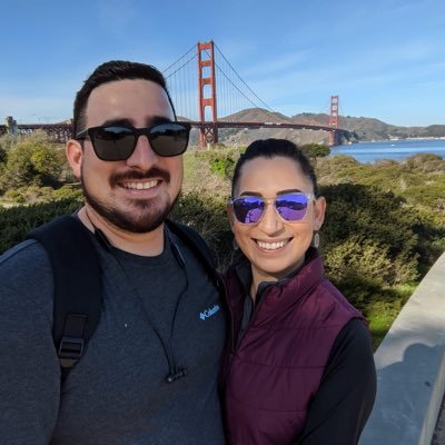Teacher turned Software Engineer | #100Devs | #webdevelopment | https://t.co/eWeiKFMqsZ