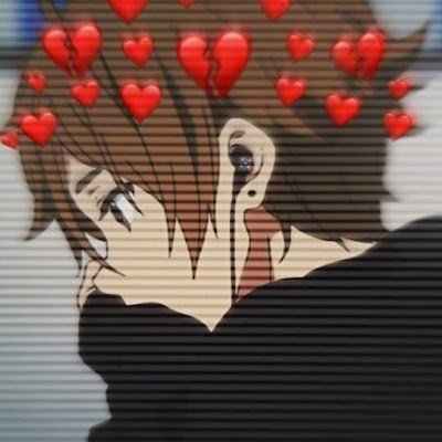 XAcer321's profile picture. Well I love RPG mainly MC, star wars, I just try my best and work my way around the rest. ;)