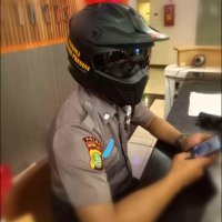 Hariyanto 97 (@97heriyanto) 's Twitter Profile Photo Hariyanto 97 (@97heriyanto) 's Twitter Profile Photo