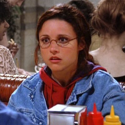 shleemman's profile picture. 