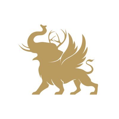 Sankesh Surana, a Bangalore based affordable luxury jewellery brand famous for its perfect, flawless and timeless pieces.