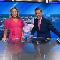 Kate Siefert (@katewsyx) 's Twitter Profile