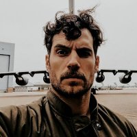 𝗔 𝗥 𝗜 𝗦 𝗛 𝗘 𝗠 (@4r1sh3m_f4th3r) 's Twitter Profile