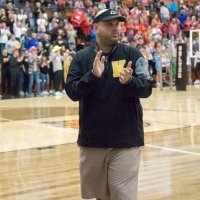 Joe Wagner (@jojowwii) 's Twitter Profile Photo
