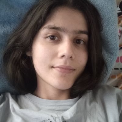 JuliaElena98108's profile picture. 