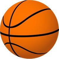 deShun Watsun (@big10truther69) 's Twitter Profile