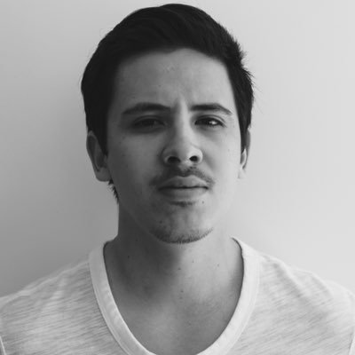 fjvasi's profile picture. photos are fun @fjvasi. #newtox