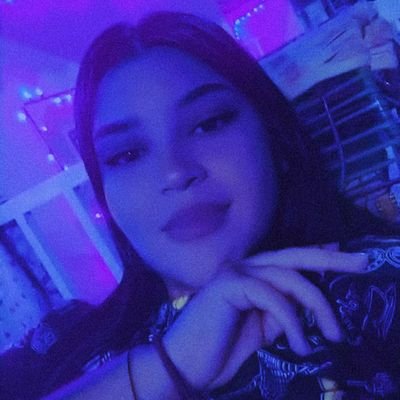 Julieth260801's profile picture. Colombiana 🇨🇴
20 años