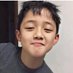 芳心纵火饭🐳 (@andy0755j) Twitter profile photo 芳心纵火饭🐳 (@andy0755j) Twitter profile photo