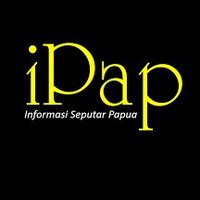 Info Papua(@InfoPapua7) 's Twitter Profile Photo