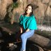 Priyanshi Kumar (@priyanshikumar) Twitter profile photo Priyanshi Kumar (@priyanshikumar) Twitter profile photo