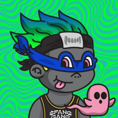 ZIBearCrypto's profile picture. Born a Bear but should have been a Bull. Avid learner of all things crypto. $FTM #FANGGANG $2OMB $2SHARE.....They are inevitable!