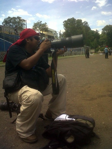 NegronCvicente's profile picture. Periodista profesional y Lic en Comunicaciones, egresado de la gloriosa y eterna Universidad de San Carlos de Guatemala. Amo a mi esposa Carolina.