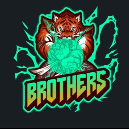 Brothers Alliance Official Profile