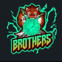 Brothers Alliance Official (@brotherscoc10) 's Twitter Profile Photo Brothers Alliance Official (@brotherscoc10) 's Twitter Profile Photo