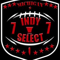 Indy Select Michigan (@indy_select) 's Twitter Profile