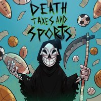 Death Taxes and Sports Podcast(@DTSports33) 's Twitter Profileg