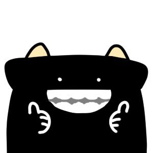 타우렐さんのプロフィール画像
