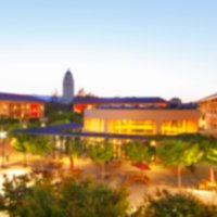 Stanford GSB Healthcare Club (@gsbhcc) 's Twitter Profile