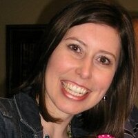 Lori Doering (@loridoering) 's Twitter Profile
