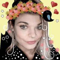 Martina Pellecchia (@marti_menta) 's Twitter Profile